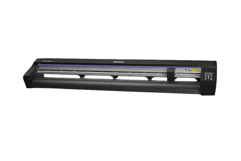 плоттер Mimaki CG-130AR
