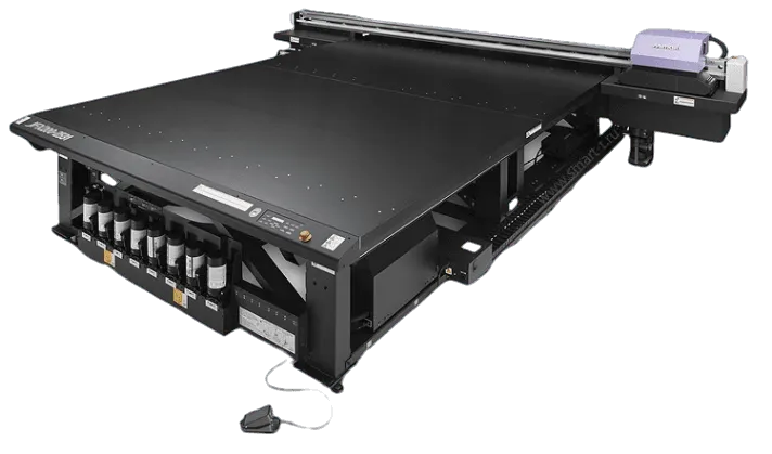плоттер Mimaki JFX200-2531